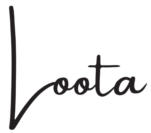 Loota