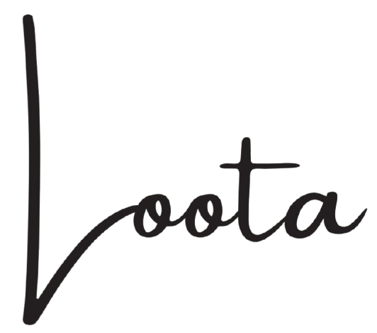 Loota logo